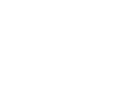 Triotech-logo